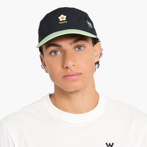 GOCapSC - Comp WWM26 | Tokyo