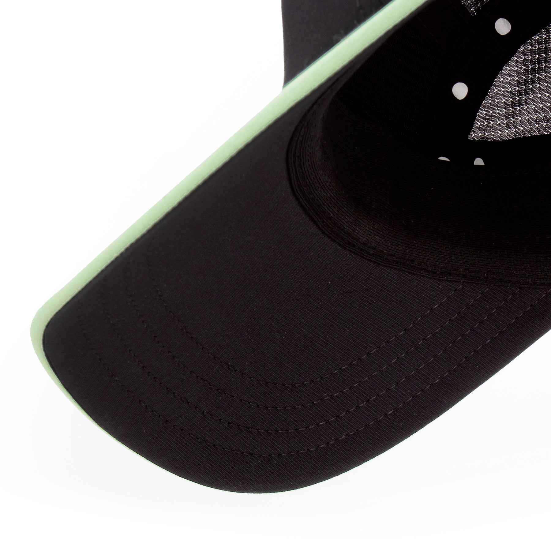 GOCapSC - Comp WWM26 | Tokyo