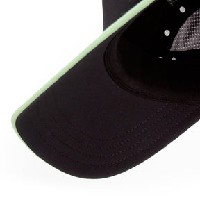 GOCapSC - Comp WWM26 | Tokyo