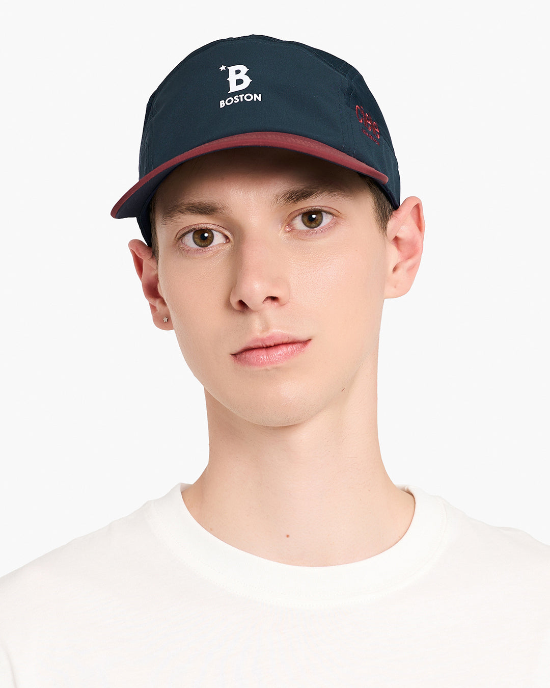 GOCapSC - Comp WWM26 | Boston