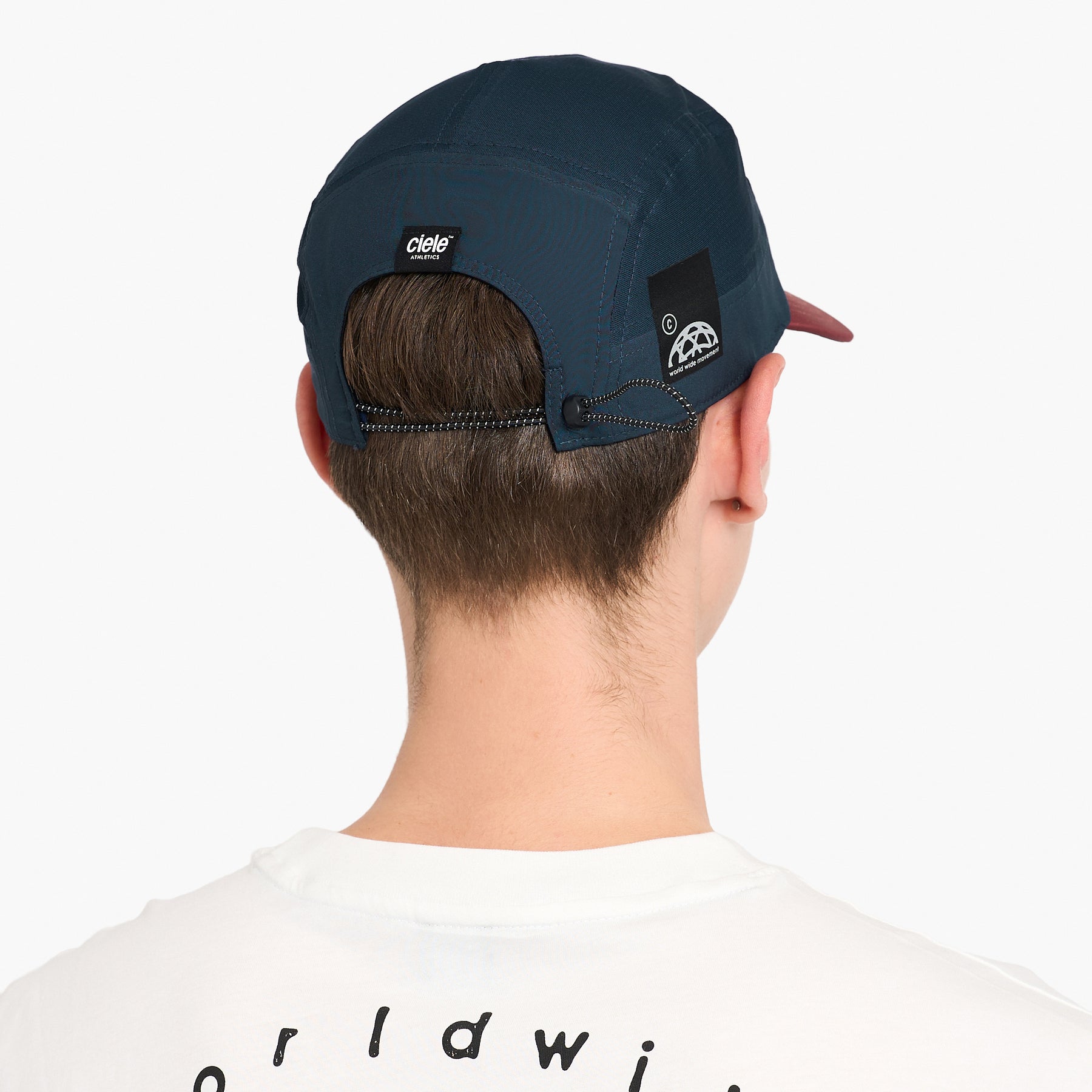 GOCapSC - Comp WWM26 | Boston