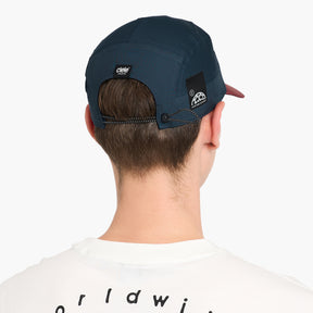 GOCapSC - Comp WWM26 | Boston