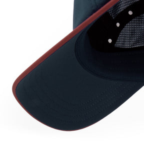 GOCapSC - Comp WWM26 | Boston