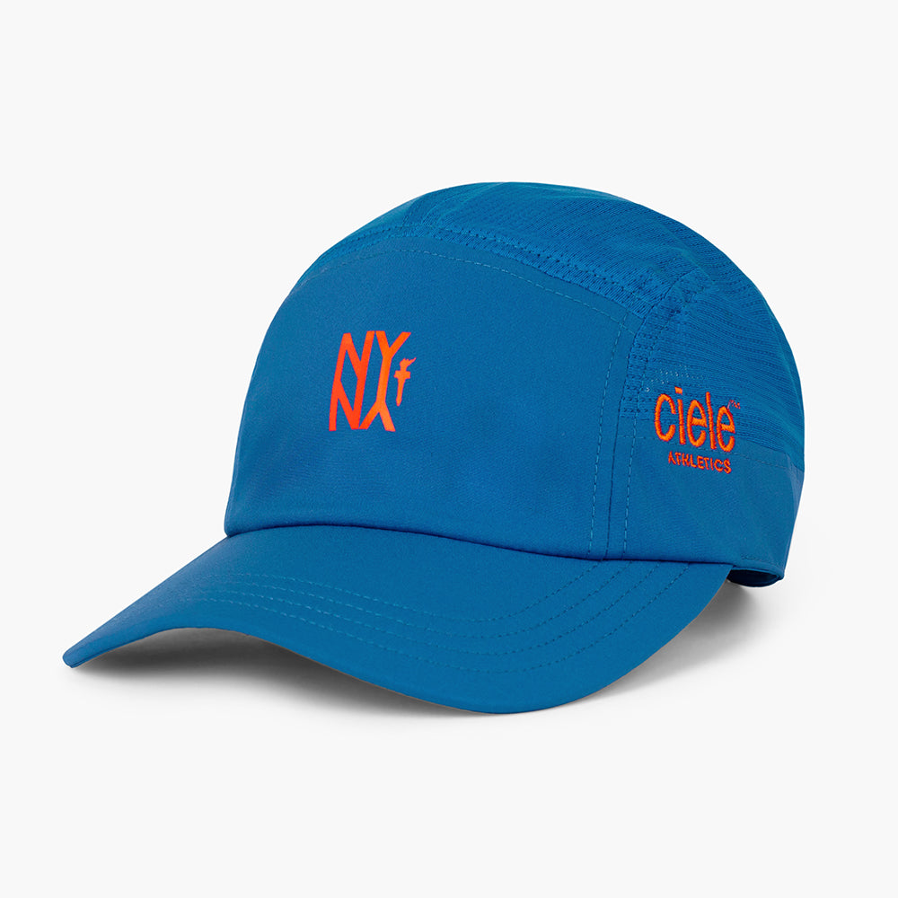 GOCap SC - Comp - WWM City - New York
