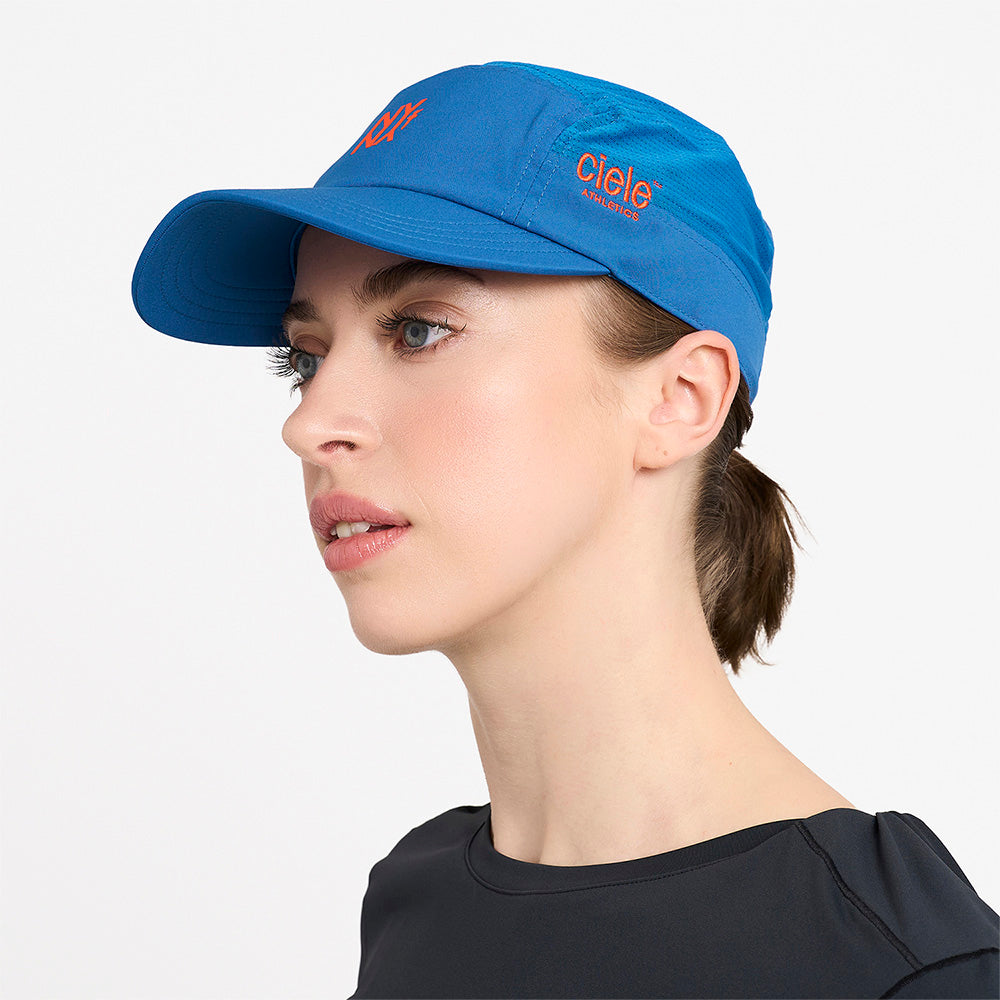 GOCap SC - Comp - WWM City - New York