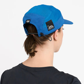 GOCap SC - Comp - WWM City - New York