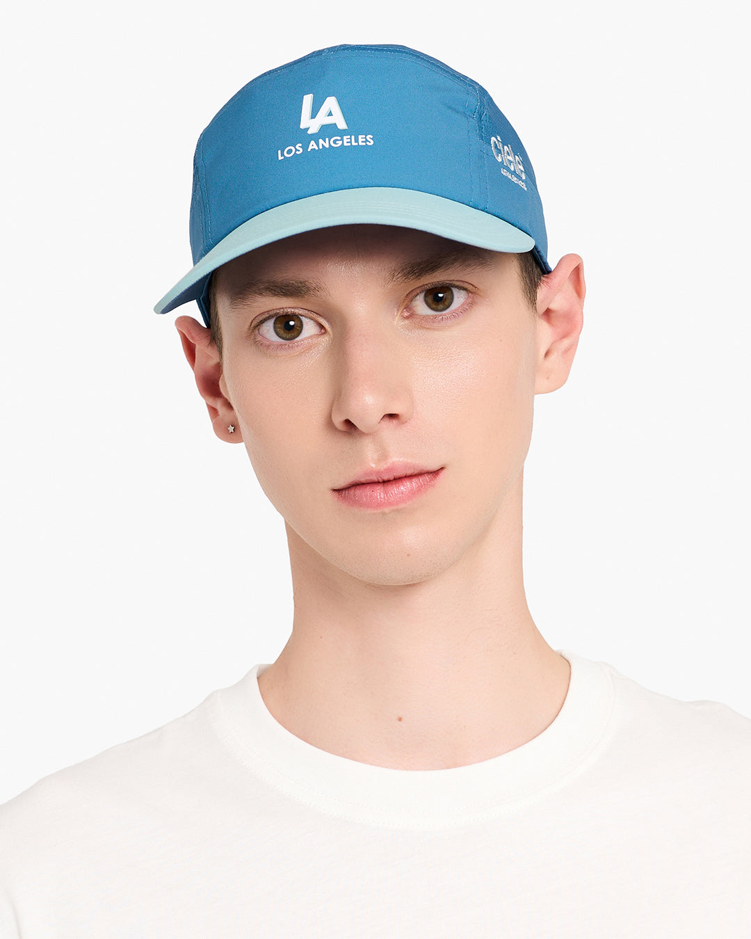 GOCapSC - Comp WWM26 | LA