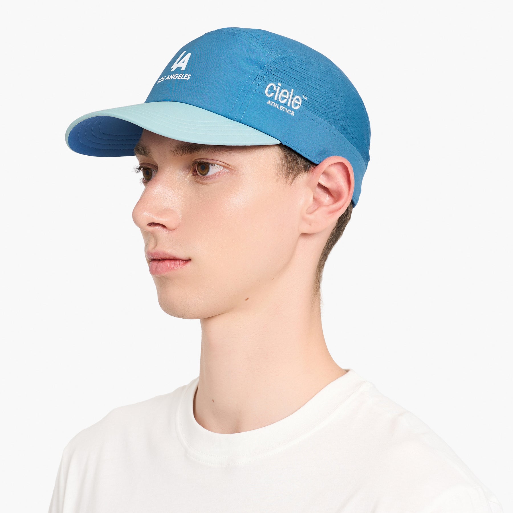 GOCapSC - Comp WWM26 | LA