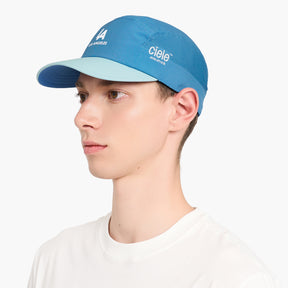 GOCapSC - Comp WWM26 | LA