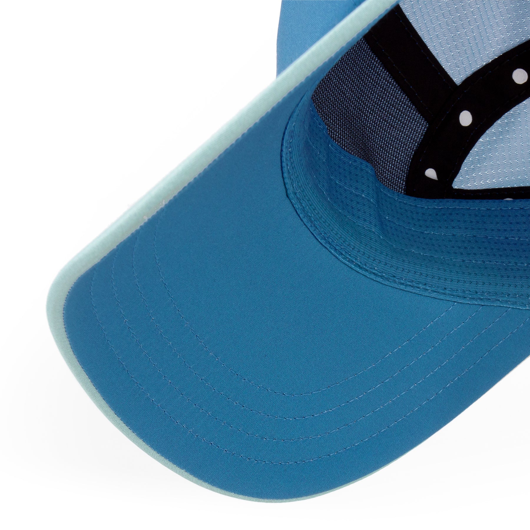 GOCapSC - Comp WWM26 | LA