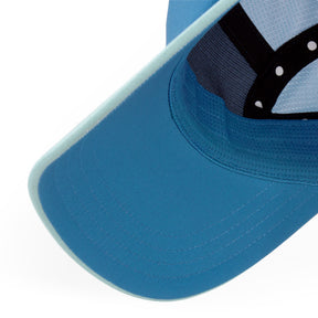 GOCapSC - Comp WWM26 | LA