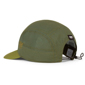 GOCapSC - Comp WWM26 | Vancouver
