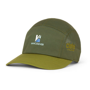 GOCapSC - Comp WWM26 | Vancouver