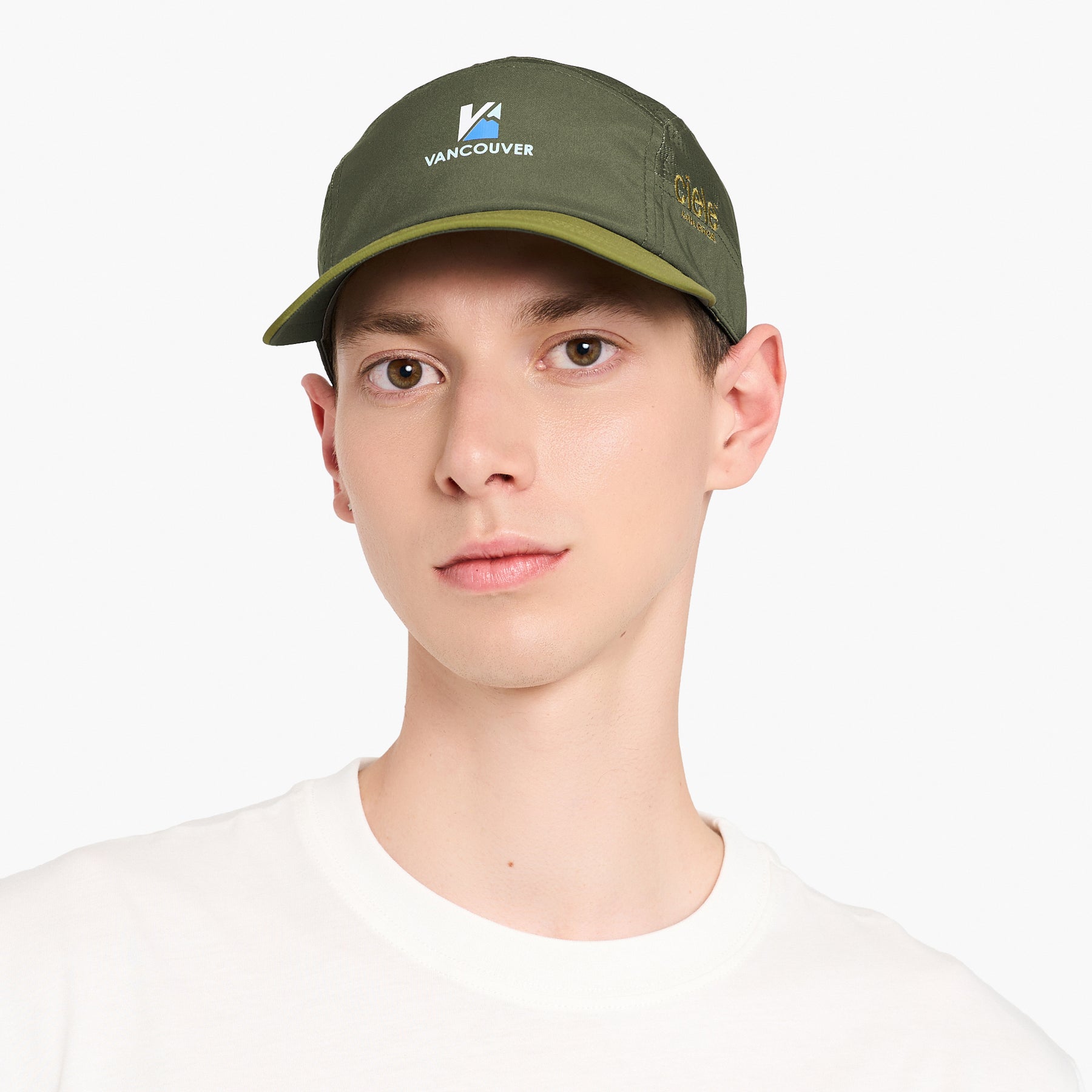 GOCapSC - Comp WWM26 | Vancouver