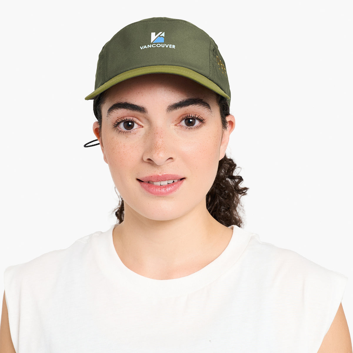 GOCapSC - Comp WWM26 | Vancouver