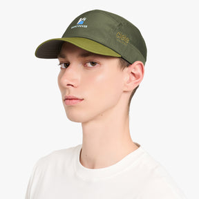 GOCapSC - Comp WWM26 | Vancouver