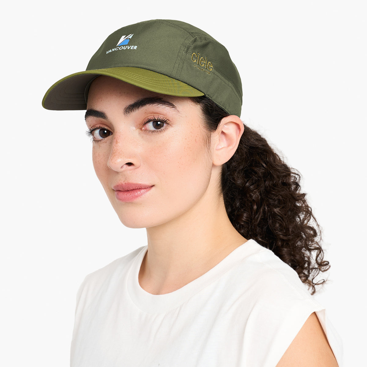 GOCapSC - Comp WWM26 | Vancouver