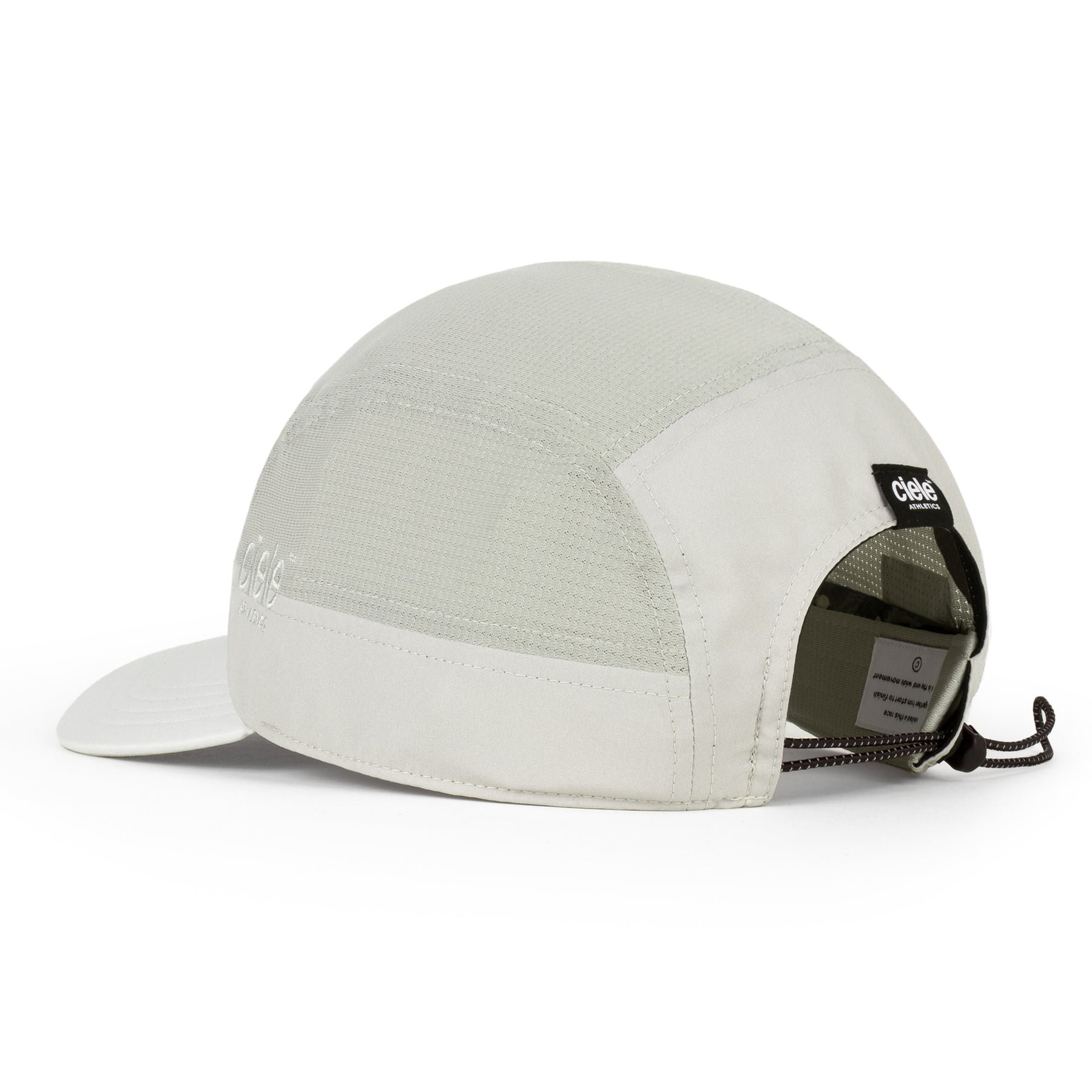 GOCapSC - Comp WWM26 | London