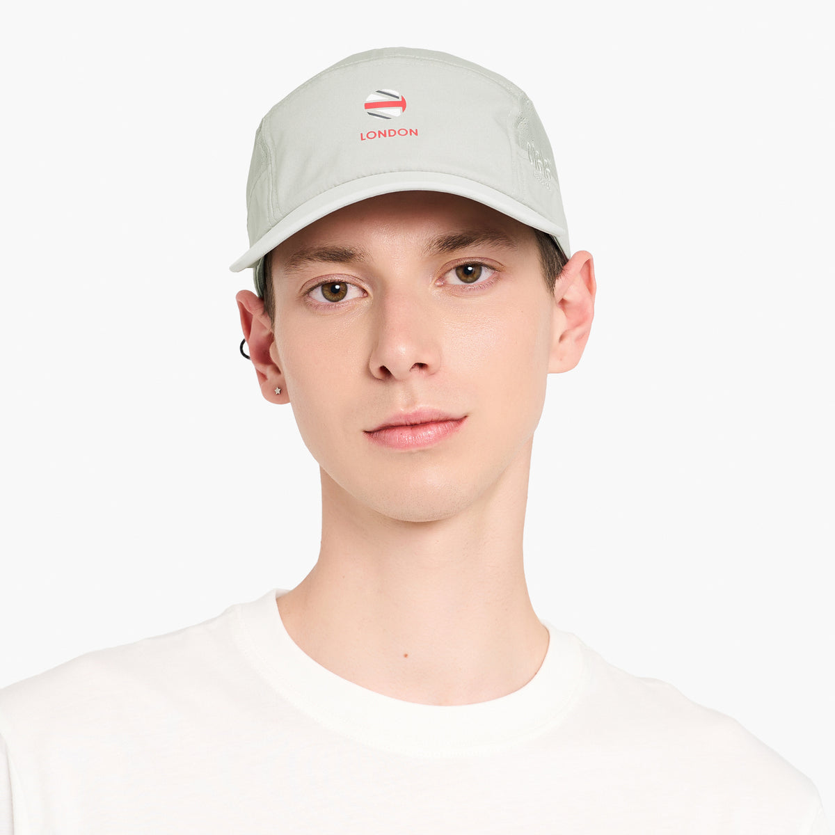 GOCapSC - Comp WWM26 | London