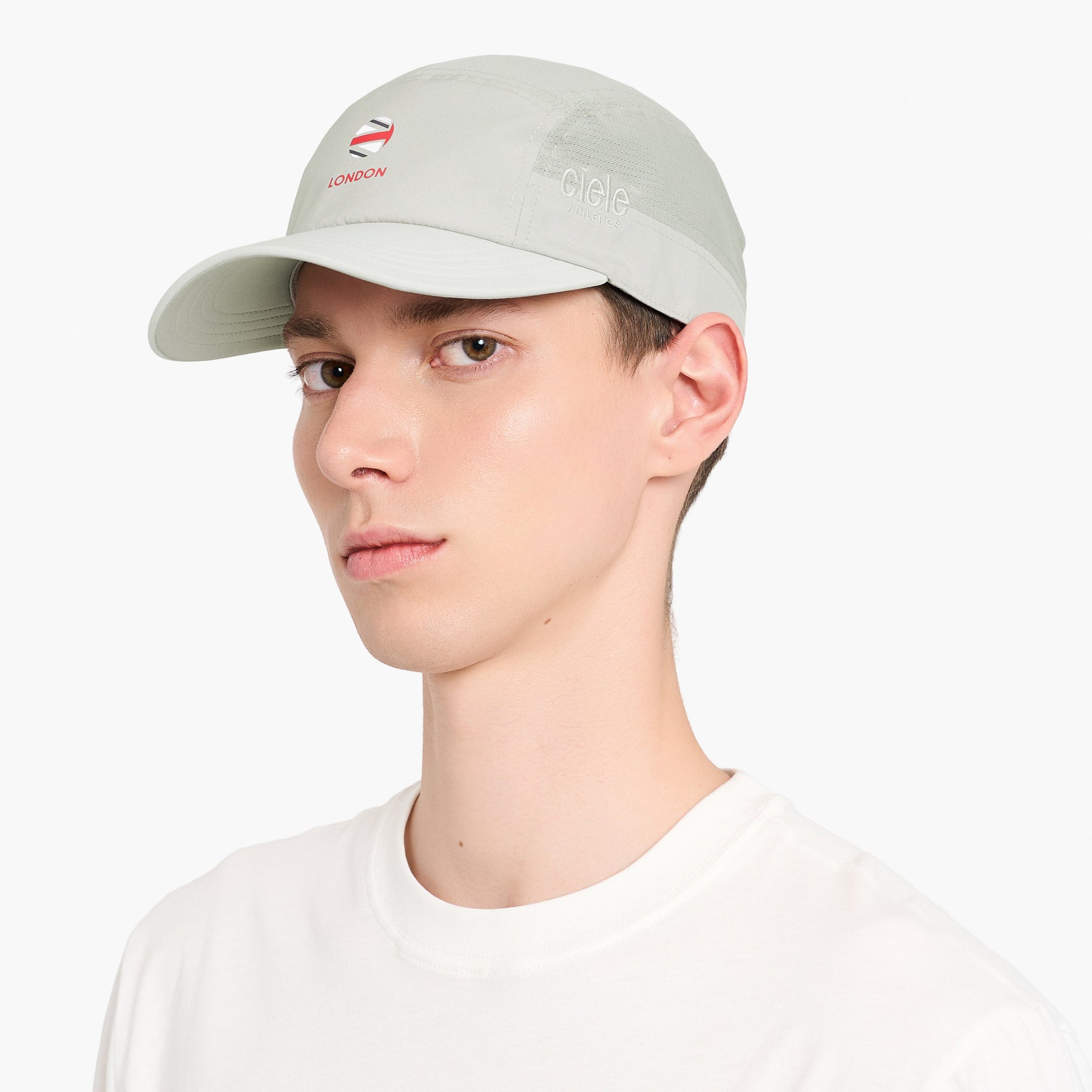 GOCapSC - Comp WWM26 | London