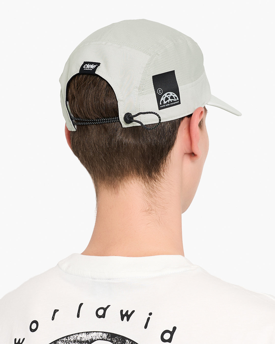 GOCapSC - Comp WWM26 | London