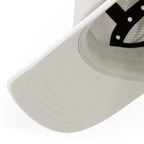 GOCapSC - Comp WWM26 | London