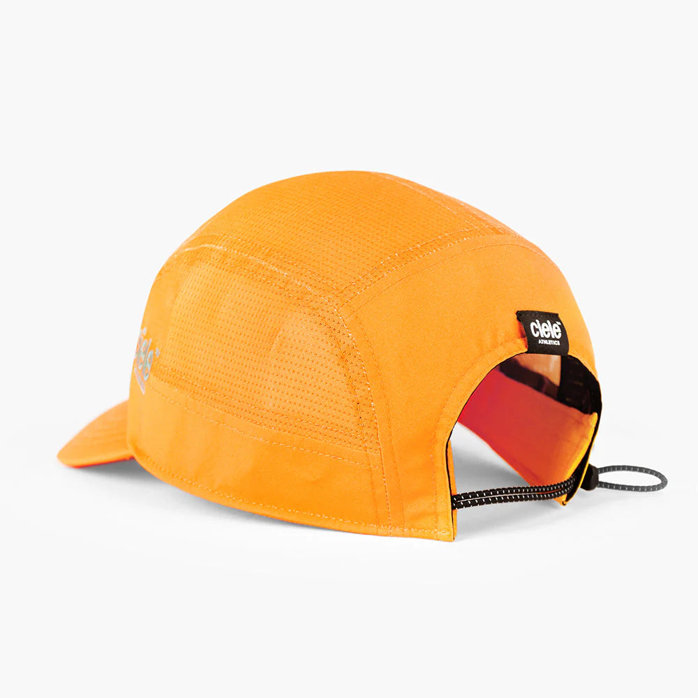 GOCapSC Comp WWMCity | Miami