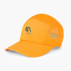 GOCapSC Comp WWMCity | Miami