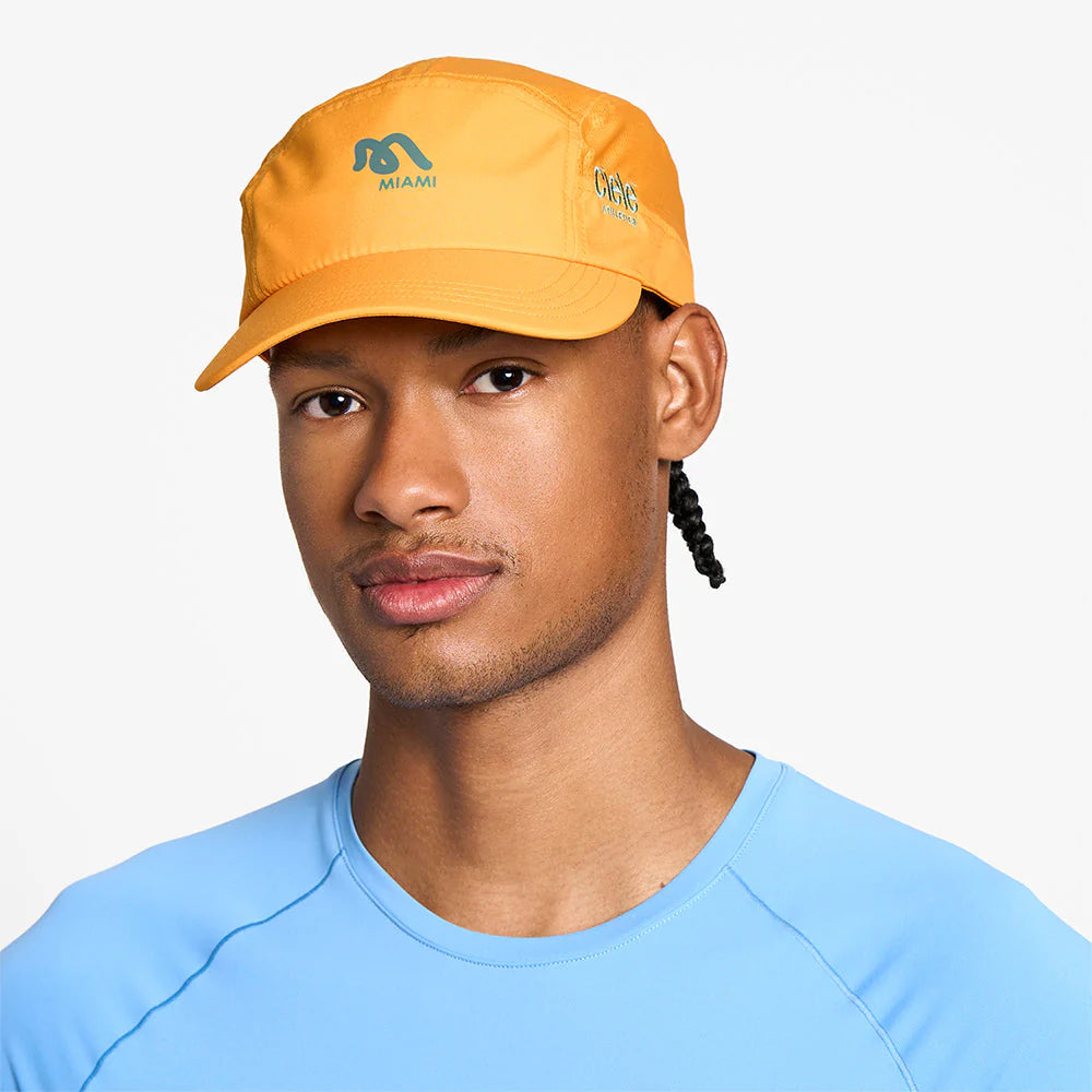 GOCapSC Comp WWMCity | Miami