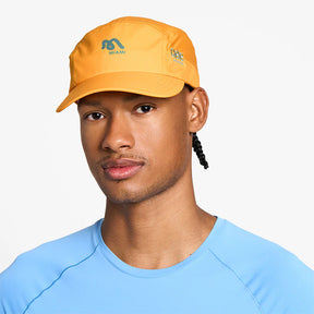 GOCapSC Comp WWMCity | Miami