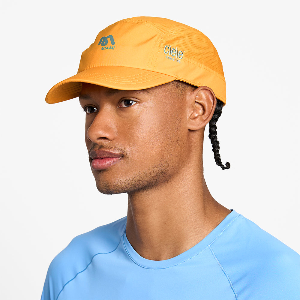 GOCapSC Comp WWMCity | Miami