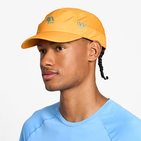 GOCapSC Comp WWMCity | Miami