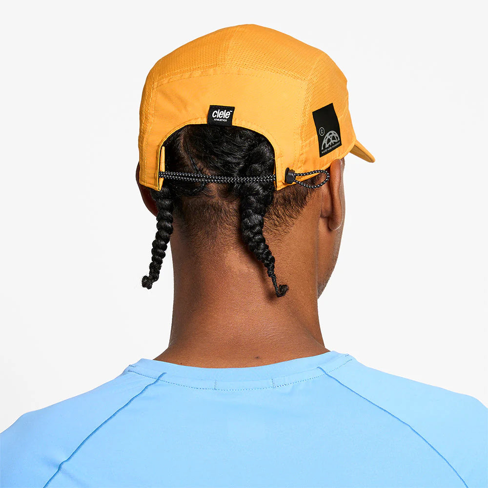 GOCapSC Comp WWMCity | Miami