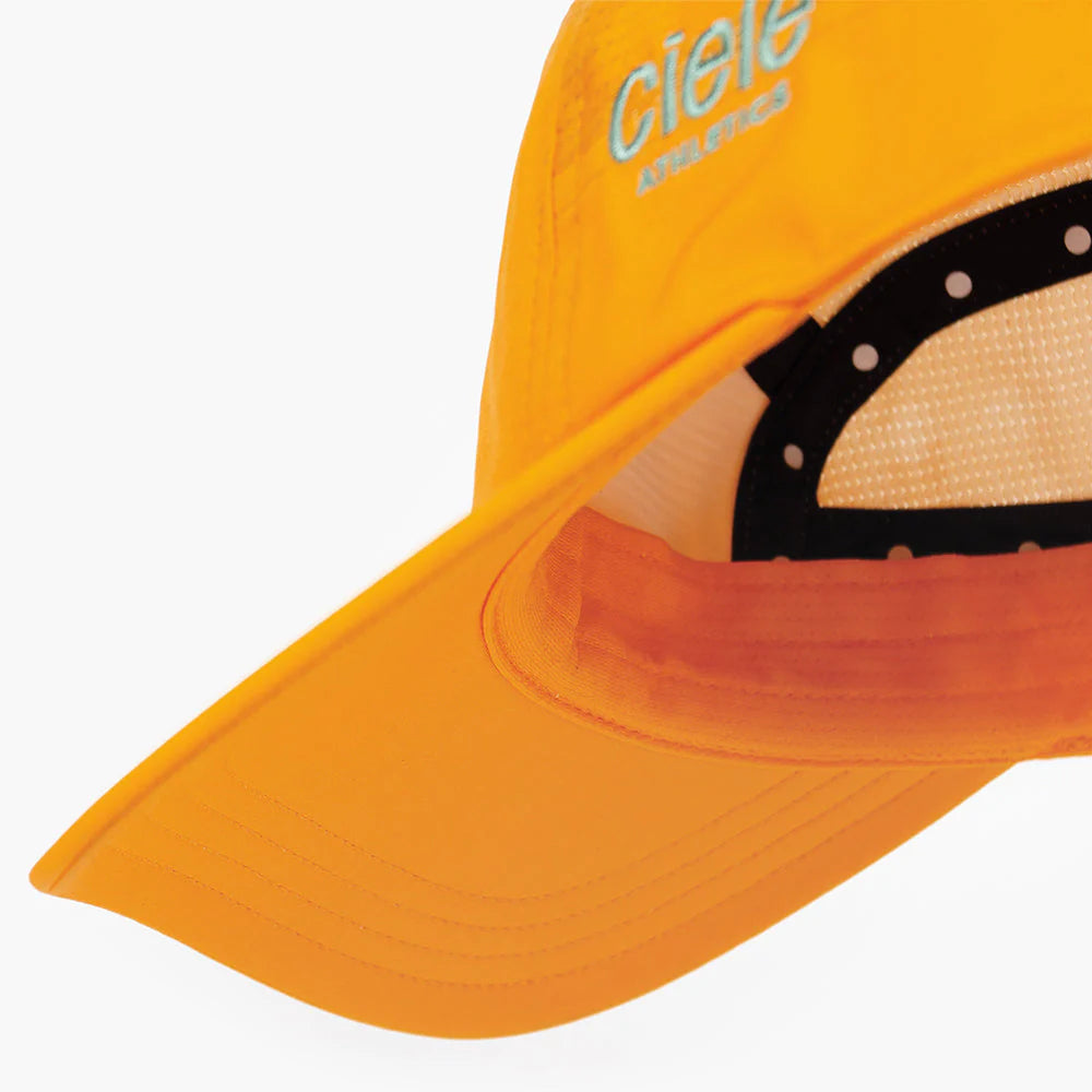 GOCapSC Comp WWMCity | Miami