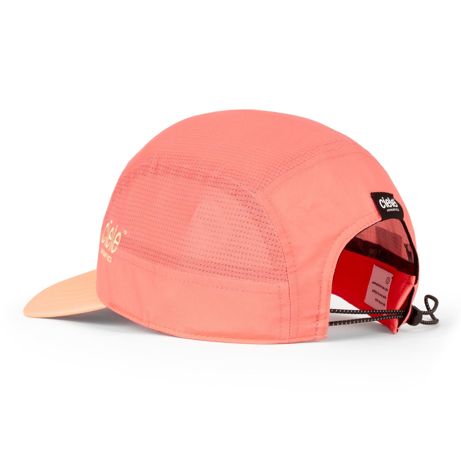 GOCapSC - Comp WWM26 | Miami