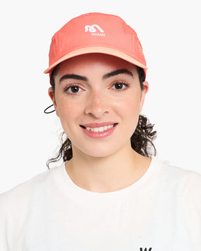 GOCapSC - Comp WWM26 | Miami