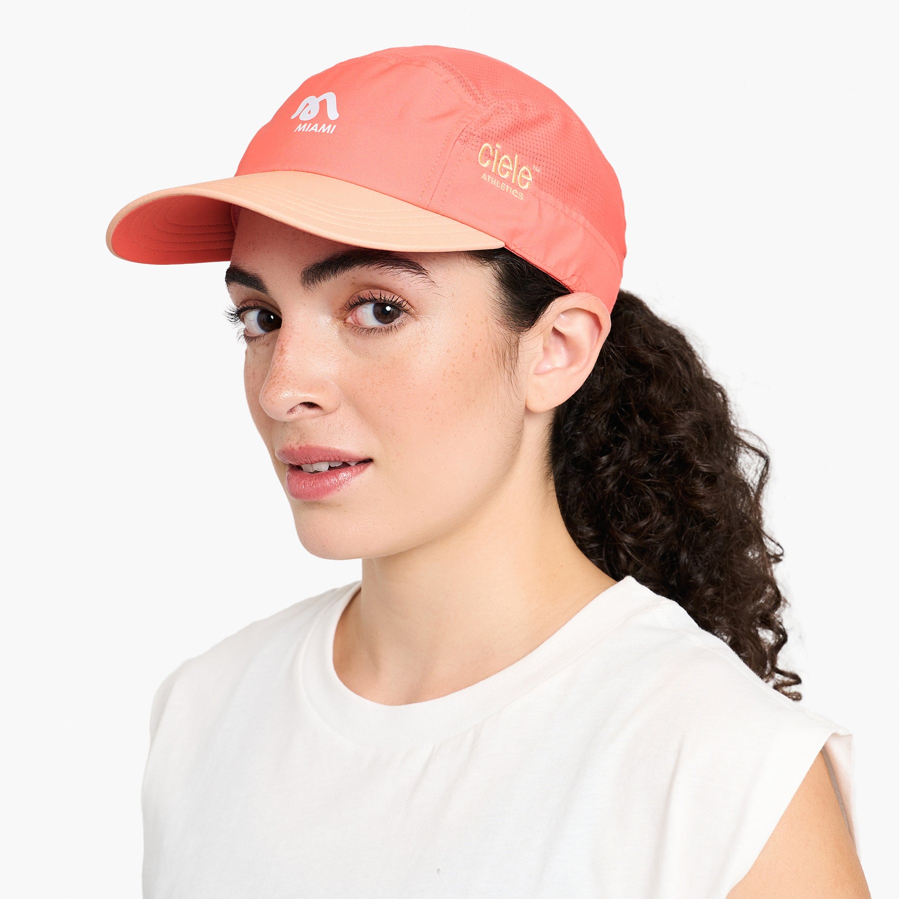 GOCapSC - Comp WWM26 | Miami