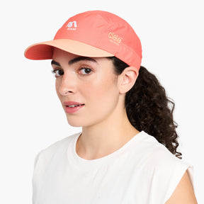 GOCapSC - Comp WWM26 | Miami