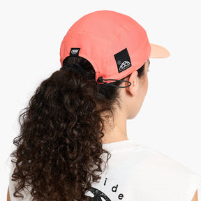 GOCapSC - Comp WWM26 | Miami