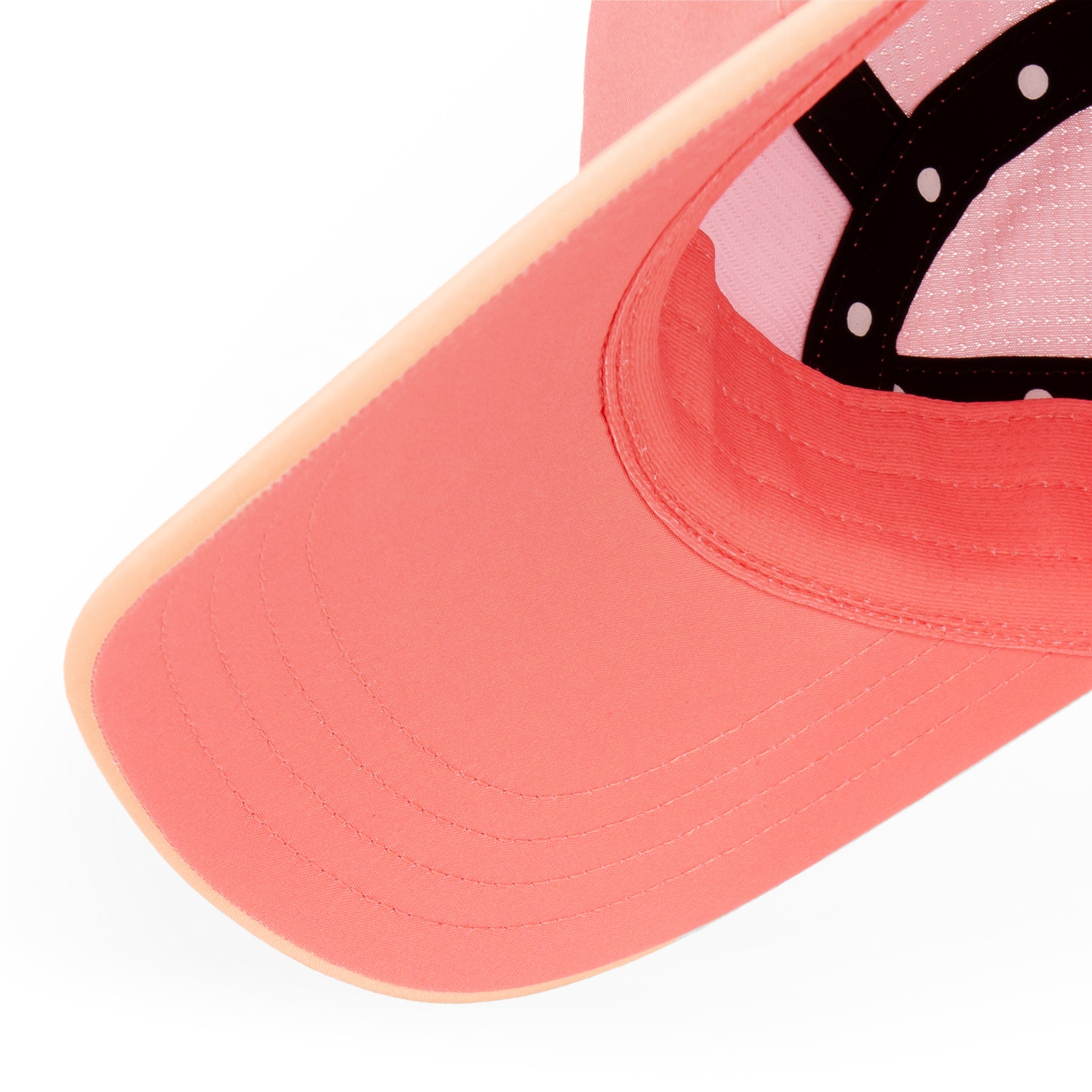 GOCapSC - Comp WWM26 | Miami