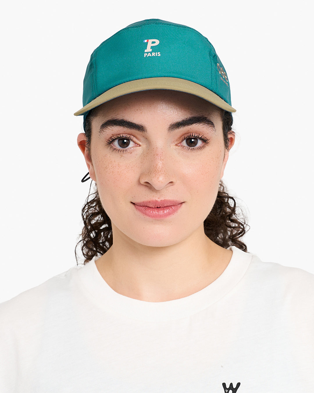 GOCapSC - Comp WWM26 | Paris