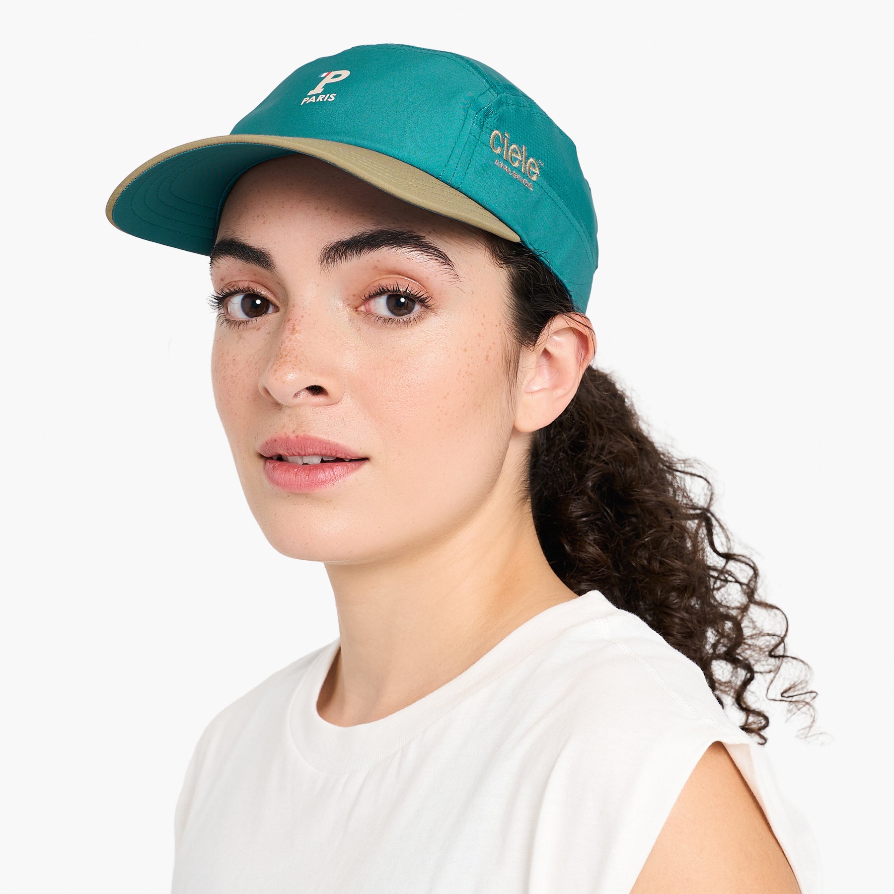 GOCapSC - Comp WWM26 | Paris