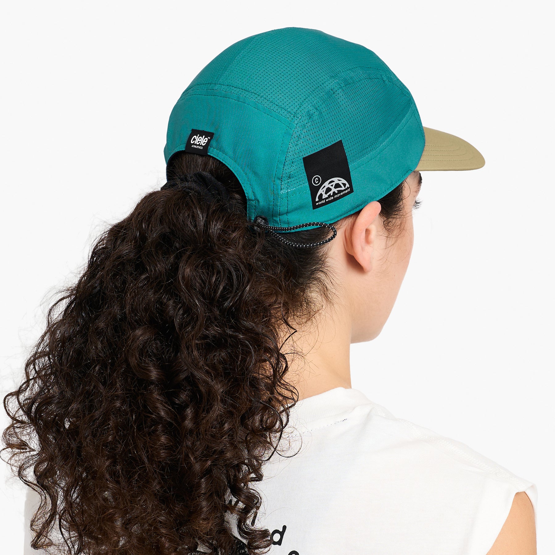 GOCapSC - Comp WWM26 | Paris