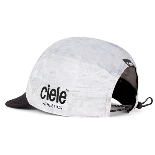 FSTCap - Elite - Horizon Grey