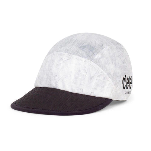 FSTCap - Elite - Horizon Grey