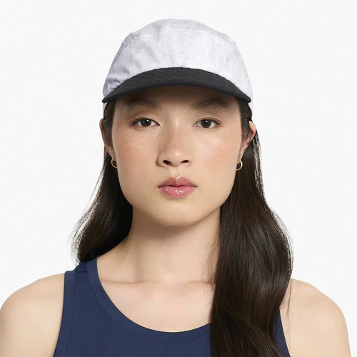 FSTCap - Elite - Horizon Grey