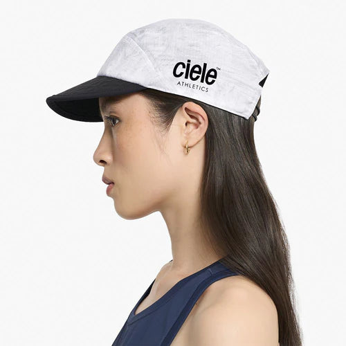 FSTCap - Elite - Horizon Grey