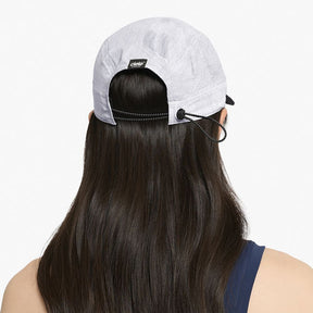 FSTCap - Elite - Horizon Grey
