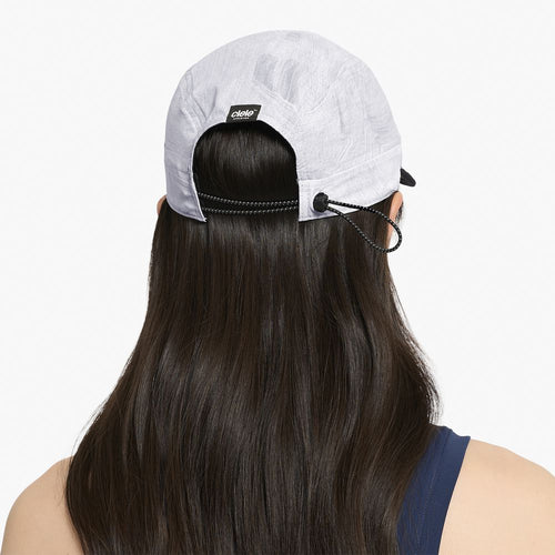 FSTCap - Elite - Horizon Grey