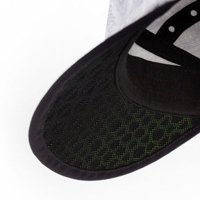 FSTCap - Elite - Horizon Grey